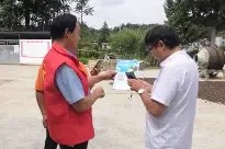 易游体育平台-热血对决精彩瞬间即将呈现眼前(热血对决精彩瞬间即将呈现眼前的世界)