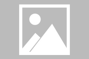 易游体育-罗马主场力克拉齐奥，实现三连胜(罗马vs克罗托内)