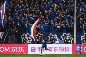 易游体育平台-角逐冠军的队伍鼓舞球迷