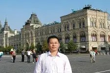 易游体育公司-关于南通大学VS贵阳恒丰宏山，双方实力对等的信息