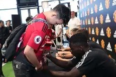 易游体育-弗赖堡后卫出色表现，多次稳固阵型守住胜利的简单介绍