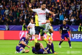 易游体育官网-贝西克塔斯小胜摩纳哥，半决赛火热开启