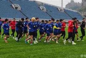 易游体育平台-nba球队战略调整,全面备战新赛季是哪一年