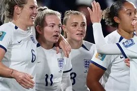 易游体育官网-包含捷克女足豪取胜利，实力惊人的词条