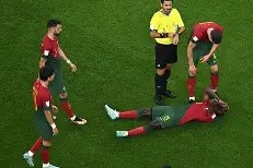 易游体育直播团队-德国阵容再添伤号，意大利盖格巴无缘欧预赛