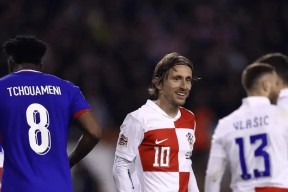 易游体育平台-包含比利时战胜克罗地亚，晋级形势一片大好的词条