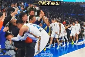 易游体育平台-江苏男篮主场在哪