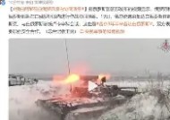 易游体育公司-白俄罗斯队取得胜利，成功晋级(白俄罗斯队取得胜利,成功晋级了吗)