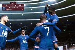 易游体育平台-巴黎圣日耳曼力挫对手，取得胜利的简单介绍