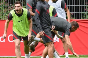 易游体育官网-兰州君迅势如破竹，球队备战有声有色的简单介绍