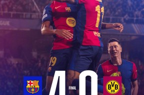 易游体育官网-罗马球队苦战晋级，冲刺欧冠四强