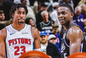 易游体育-活塞队内讧事件曝光，球队管理层紧急处理的简单介绍