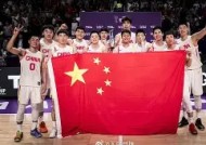 易游体育公司-日本队再夺亚洲杯冠军力压群雄霸气登顶的简单介绍