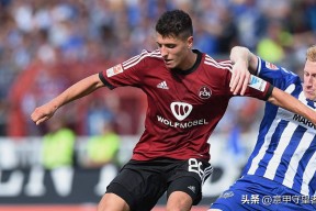 易游体育官网-关于凯泽斯劳滕球员庆祝进球，获得球迷热情支持的信息