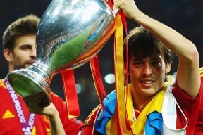 易游体育官网-比利时国家队夺得胜利，比利时球员实力出众(比利时国家队逆天了)