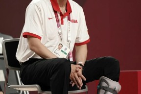 易游体育官网-关于雄火队球员意外重伤，全队备险发展的信息