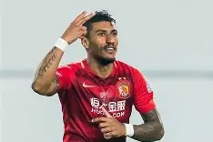 易游体育官网-北京人和客场逼平广州恒大，保持不败(北京人和俱乐部办公室已经搬空 球员们各奔前程)