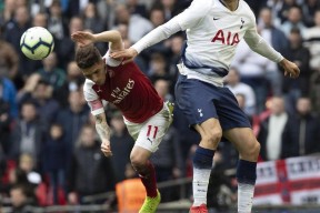 易游体育官网-包含热刺主场痛失分数，惨遭反超遗憾失分的词条