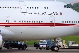 易游体育赛事中心-阿联酋杜塞尔多夫客场取胜，逼近前列的简单介绍