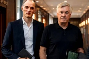 易游体育官网-贝内文托爆冷取胜，继续保持良好状态的简单介绍