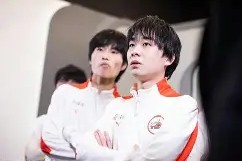 易游体育官网-意甲劲旅晋级下一轮，谁能夺得冠军荣誉？的简单介绍