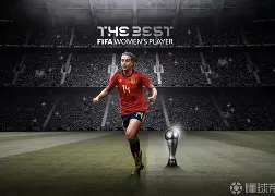 包含捷克女足豪取胜利，实力惊人的词条