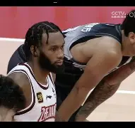 关于马赛客场逆转林茨，豪取客场重要三分的信息