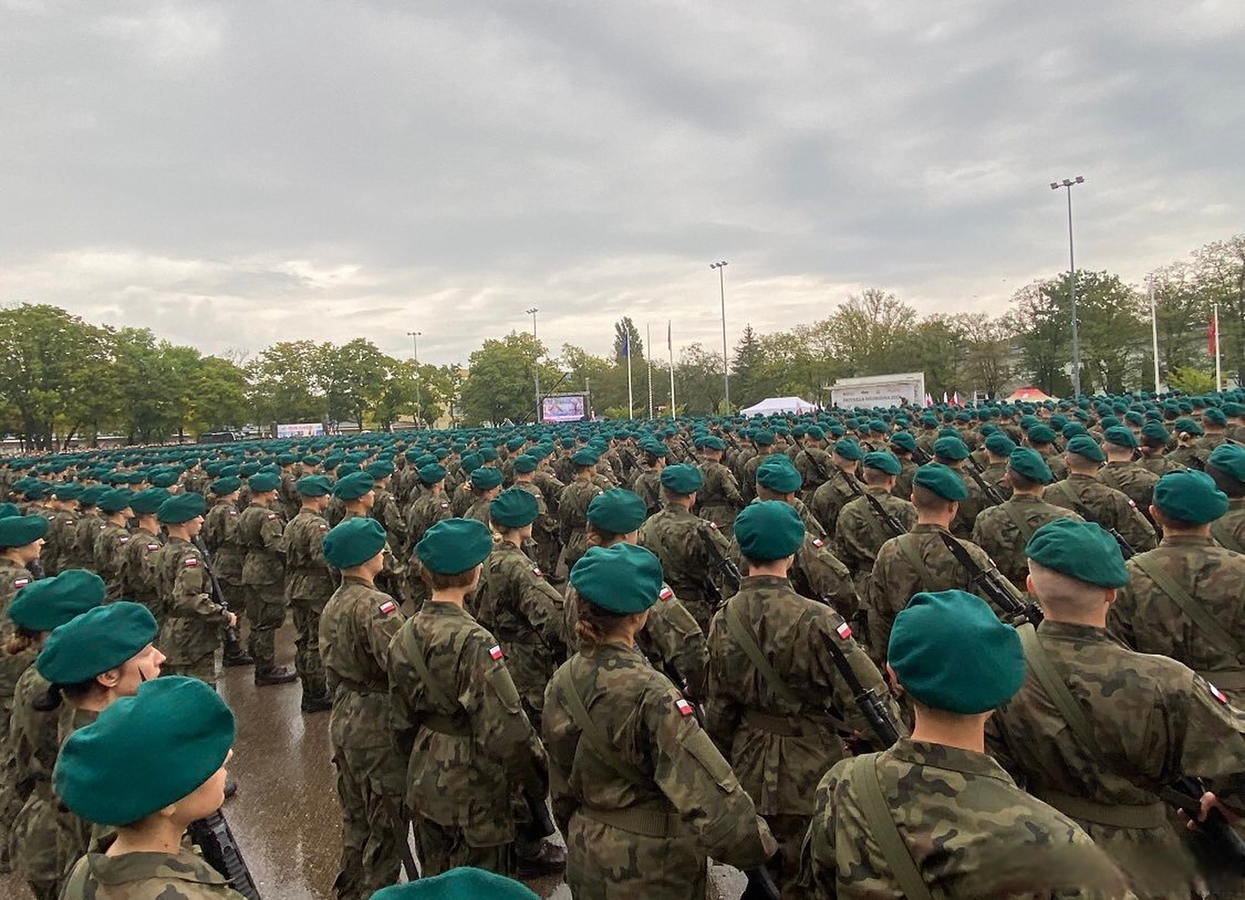 波兰国家队实力爆发!欧锦赛资格战大放异彩 波兰国家队实力爆发!欧锦赛资格战大放异彩