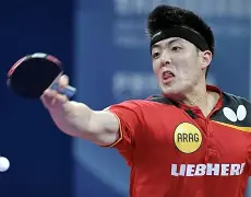 瑞典晋级欧锦赛！瑞士无缘晋级，晋级名单曝光(瑞典欧预赛成绩)