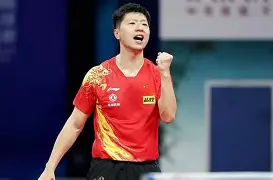 瑞典晋级欧锦赛！瑞士无缘晋级，晋级名单曝光(瑞典欧预赛成绩)