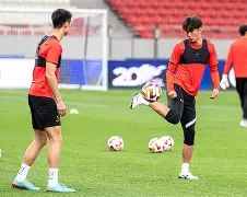 上海上港胜平负占据积分榜前二位的简单介绍