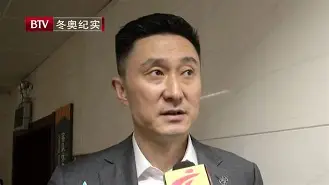 年轻球员崛起,西甲强队迅速重塑实力的简单介绍 年轻球员崛起,西甲强队迅速重塑实力的简单介绍